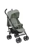 Joie Nitro Lx babakocsi Laurel #217027