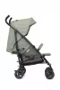 Joie Nitro Lx babakocsi Laurel #217027