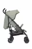 Joie Nitro Lx babakocsi Laurel #217027