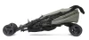 Joie Nitro Lx babakocsi Laurel #217027