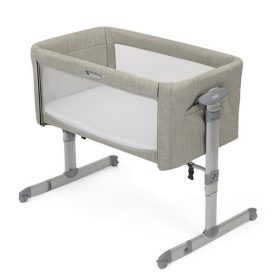 Joie Roomie Glide ringatható babaöböl Almond #217043