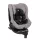 Joie i-Spin ülésvédő huzat #Gray Flannel #609249
