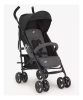 Joie Nitro Lx babakocsi #Ember #610467