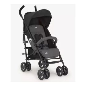 Joie Nitro Lx babakocsi #Ember #610467