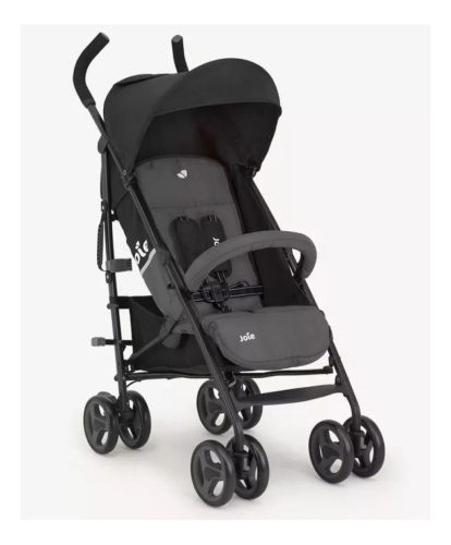Joie Nitro Lx babakocsi #Ember #610467