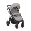 Joie Mytrax Flex babakocsi #Gray Flannel #500053