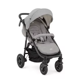 Joie Mytrax Flex babakocsi #Gray Flannel #500053