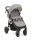 Joie Mytrax Flex babakocsi #Gray Flannel #500053