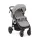 Joie Mytrax Flex babakocsi #Gray Flannel #500053