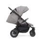 Joie Mytrax Flex babakocsi #Gray Flannel #500053