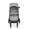 Joie Mytrax Flex babakocsi #Gray Flannel #500053