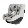 Joie Signature i-Quest R i-Size 40-105cm gyerekülés #Oyster #500073