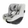 Joie Signature i-Quest R i-Size 40-105cm gyerekülés #Oyster #500073