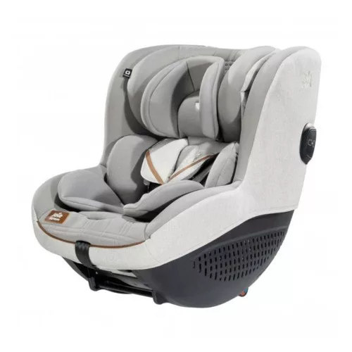 Joie Signature i-Quest R i-Size 40-105cm gyerekülés #Oyster #500073