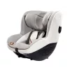 Joie Signature i-Quest R i-Size 40-105cm gyerekülés #Oyster #500073