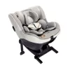 Joie Signature i-Quest R i-Size 40-105cm gyerekülés #Oyster #500073