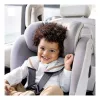 Joie Signature i-Quest R i-Size 40-105cm gyerekülés #Oyster #500073