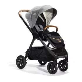 Joie Finiti Signature babakocsi #Carbon #500064
