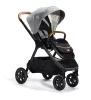 Joie Finiti Signature babakocsi #Carbon #500064