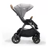 Joie Finiti Signature babakocsi #Carbon #500064