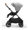 Joie Finiti Signature babakocsi #Carbon #500064