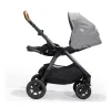 Joie Finiti Signature babakocsi #Carbon #500064