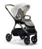 Joie Finiti Signature babakocsi #Oyster #500065