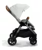 Joie Finiti Signature babakocsi #Oyster #500065