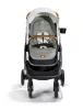 Joie Finiti Signature babakocsi #Oyster #500065