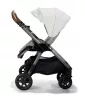 Joie Finiti Signature babakocsi #Oyster #500065