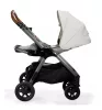 Joie Finiti Signature babakocsi #Oyster #500065