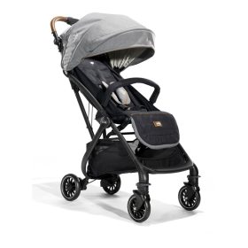 Joie Tourist sport babakocsi #Carbon #611242