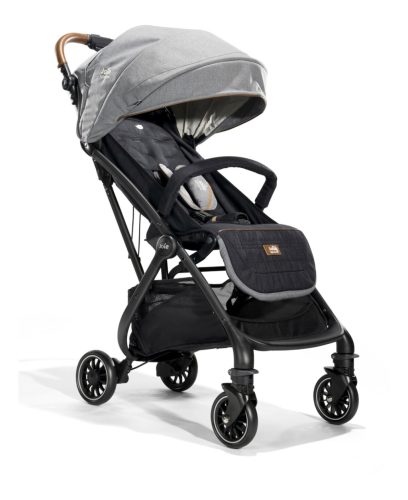 Joie Tourist sport babakocsi #Carbon #611242