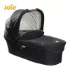 Joie Ramble Signature mózeskosár #Eclipse #555518