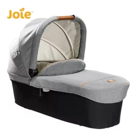 Joie Ramble Signature mózeskosár #Carbon #555519