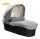 Joie Ramble Signature mózeskosár #Carbon #555519