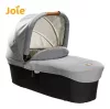 Joie Ramble Signature mózeskosár #Carbon #555519