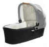 Joie Ramble Signature mózeskosár #Carbon #555519