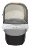 Joie Ramble Signature mózeskosár #Carbon #555519
