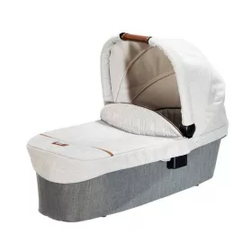 Joie Ramble Signature mózeskosár #Oyster #555516