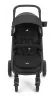 Joie Litetrax 4 DLX Air babakocsi #Shale #611518
