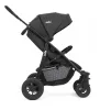 Joie Litetrax 4 DLX Air babakocsi #Shale #611518