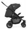 Joie Litetrax 4 DLX Air babakocsi #Shale #611518