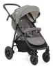 Joie Litetrax 4 DLX Air babakocsi #Cobblestone #611525