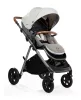 Joie Aeria Signature babakocsi #Oyster #500069