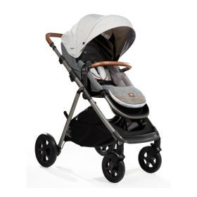 Joie Aeria Signature babakocsi #Oyster #500069