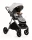 Joie Aeria Signature babakocsi #Oyster #500069