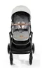 Joie Aeria Signature babakocsi #Oyster #500069