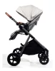 Joie Aeria Signature babakocsi #Oyster #500069