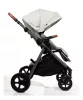 Joie Aeria Signature babakocsi #Oyster #500069